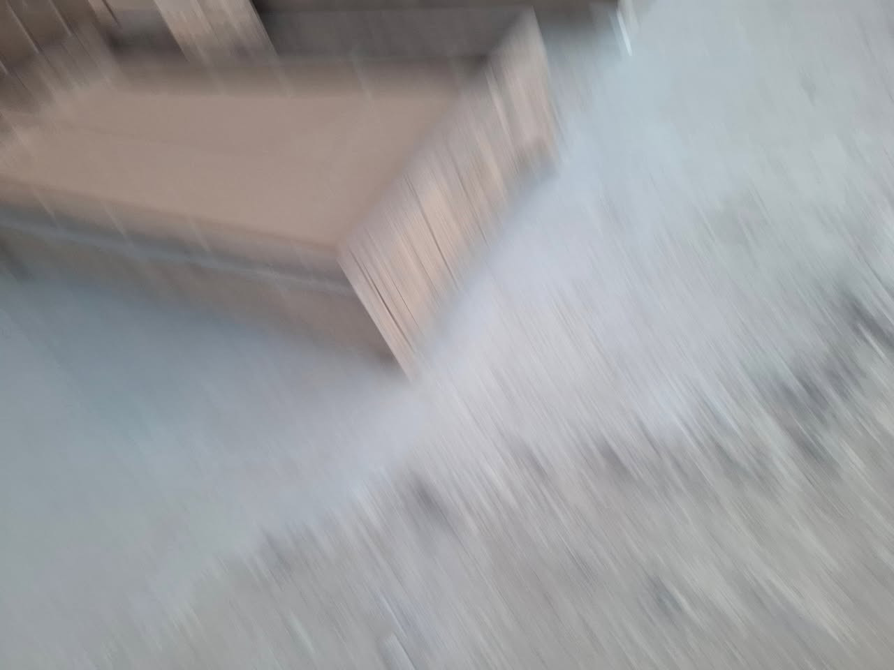 غرفه شبابيه نفرين كلش مرتبه ونازكه كل،ضرر مابيه 
الحمزه الغربي مجمع ضرغام ***********
