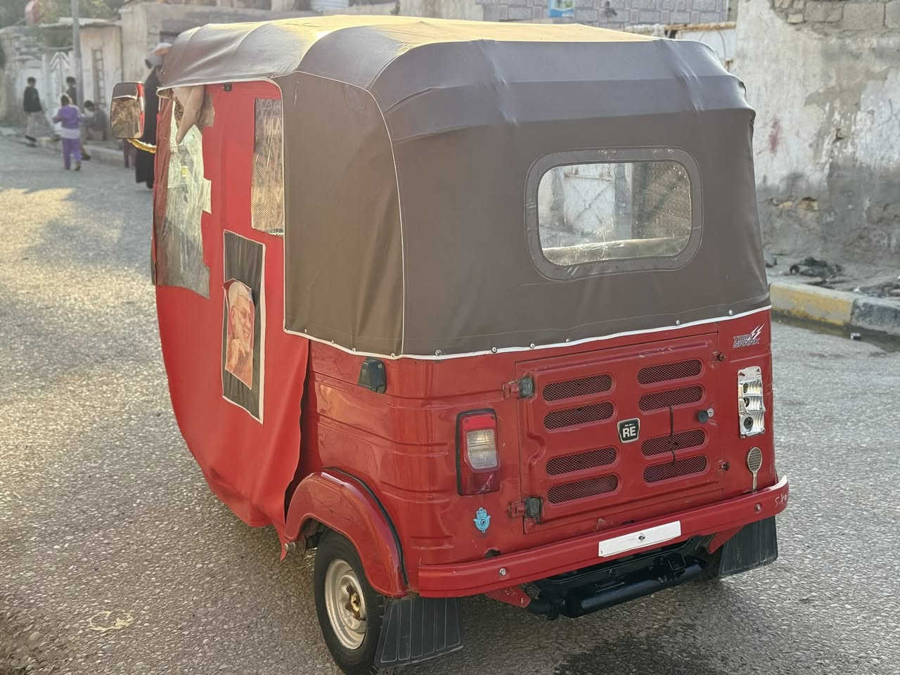 السلام عليكم تكتك 🛺 عشرين اوراق وكيل سيد خلدون كشره زيرو ولاتنقيس ولا تبخير  ؛ ***********
