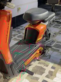 بايسكل شحن • موديل ٢٠٢٥ • بعقوبه ديالى