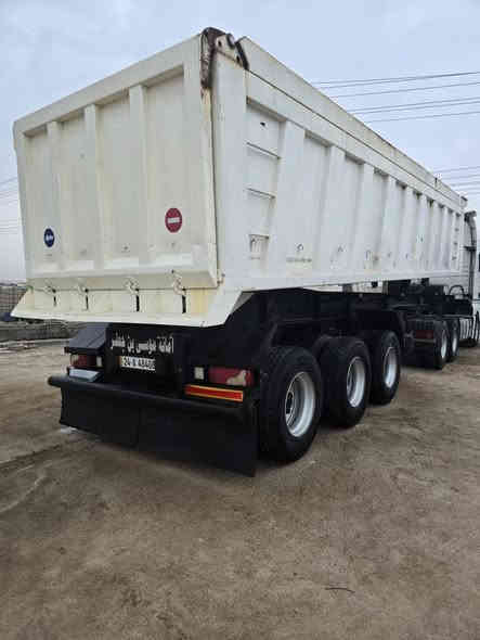 سلام عليكم عربانه للبيع  تفصال فلوجه 3دناكير دنكير 16شاصي 18ذرعه 34 جاهزه للعمل تخم
تاير ابو ضفيره   السعر 150للاستفار ***********
