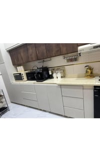 موصل • خزائن