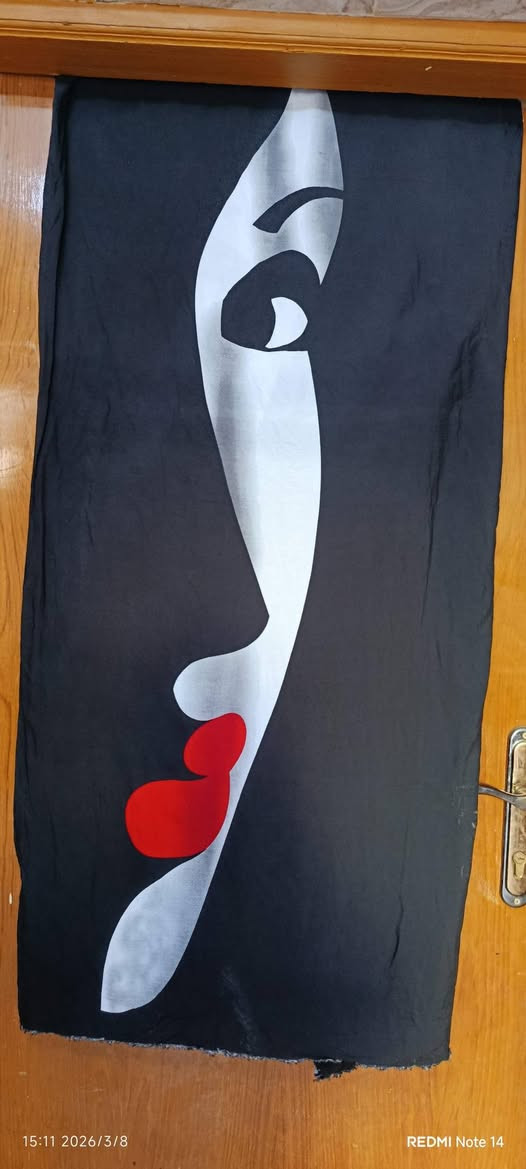 سلام عليكم 
قطع كشمير ايطالي 
اخيطه حسب طلب
سعر 12,الف


**إذا كنت صاحب هذا الإعلان وتريد حذفه لأي سبب، رجاءا أرسل رسالة إلى الدعم الفني**