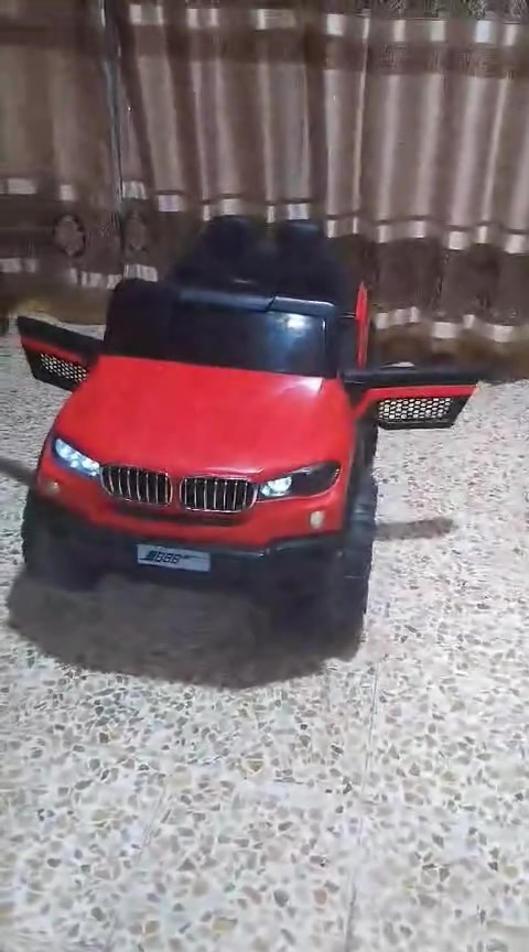 عندي العاب بالة اوربي  للبيع بسعر مناسب وبيهم مجال


**إذا كنت صاحب هذا الإعلان وتريد حذفه لأي سبب، رجاءا أرسل رسالة إلى الدعم الفني**