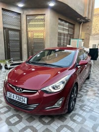 ٢٠١٥ • مكينة ٢٠٠٠ • بدون ايربك