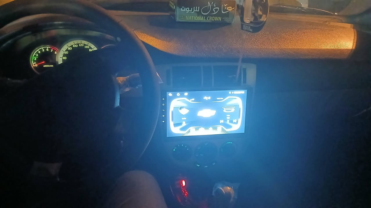 اوبترا ٢٠١٢ شركه العامه
رقم واسط مشروع وطني 
٧٤ وبيه مجال 
بيهه ٣ قطع صبغ 
السياره بسمي 
مكاني بغداد الغزاليه 
***********
ترهم مراوس حسب القناعه
