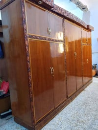 مدينة الصدر • توصيل بغداد • كلمني