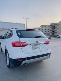 برنس • ٢٠١٤ • حادثه