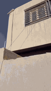 بيت • ١٠٠م • شارع قنبر