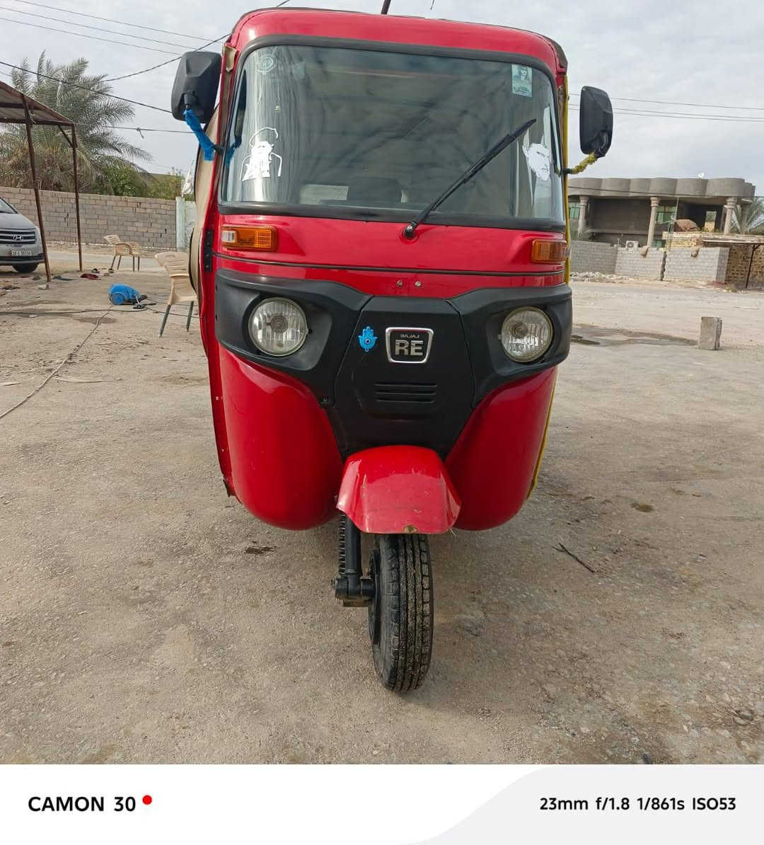 تك تك البيع موديل ٢٢  المكان هاشميه   اورق صادق وخالد  السعر 8وبيه مجال  ***********
