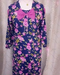 ملابس • صيني