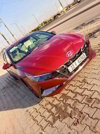 سلام وعليكم انتره لبيع موديل 2021 صبغ بس بنيد مكينه 2000 دوش سياره فول...