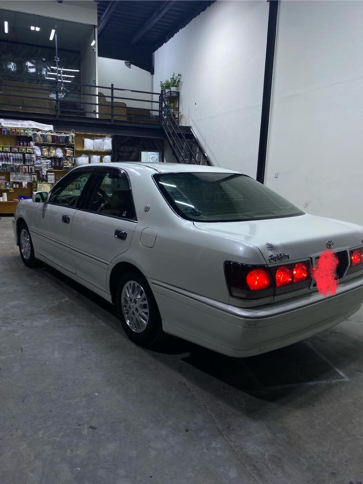 سلام عليكم ملكه 2002كصه جنطه متومه رقم وسنويه شرط الحاسبه تحويره نجف فوك وجوه مكينه ديفور جبيره مكينه كير مكفول تخم تايرسياره جديده جدا سعر43بيهه مجال ***********
