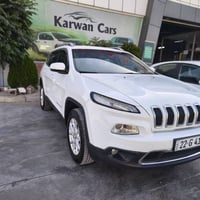 ٦ سلندر • لاتيتود • دبل