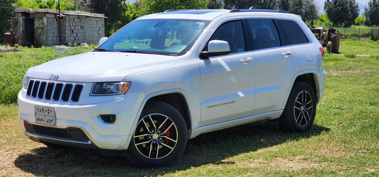 0750 76 89 189للبیع.2015
