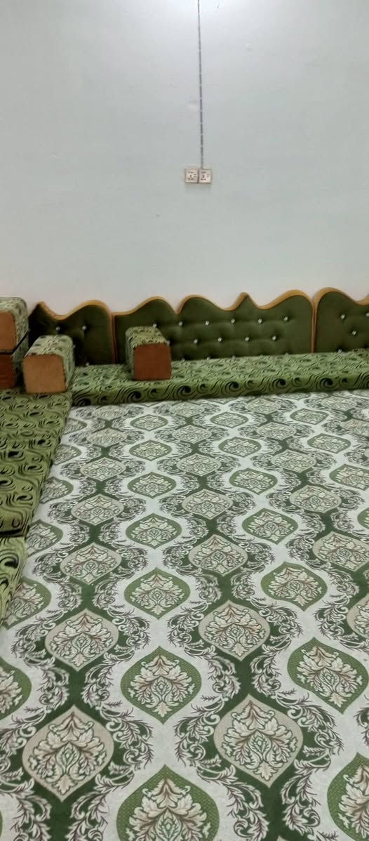 ديوان ارضي البيع تسكام بالنجف


**إذا كنت صاحب هذا الإعلان وتريد حذفه لأي سبب، رجاءا أرسل رسالة إلى الدعم الفني**