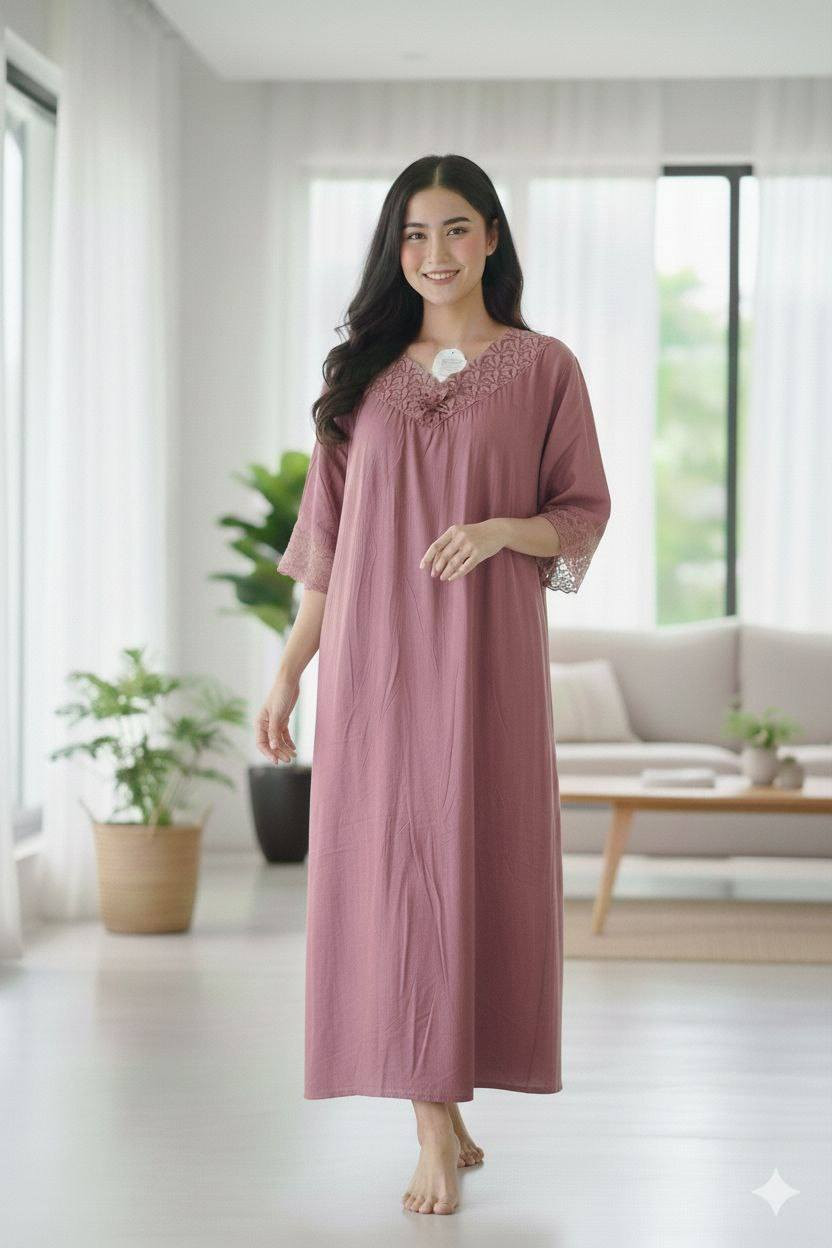 دشداشة قصيرة فانيلا قطن
فري سايز
سعر ٨


**إذا كنت صاحب هذا الإعلان وتريد حذفه لأي سبب، رجاءا أرسل رسالة إلى الدعم الفني**