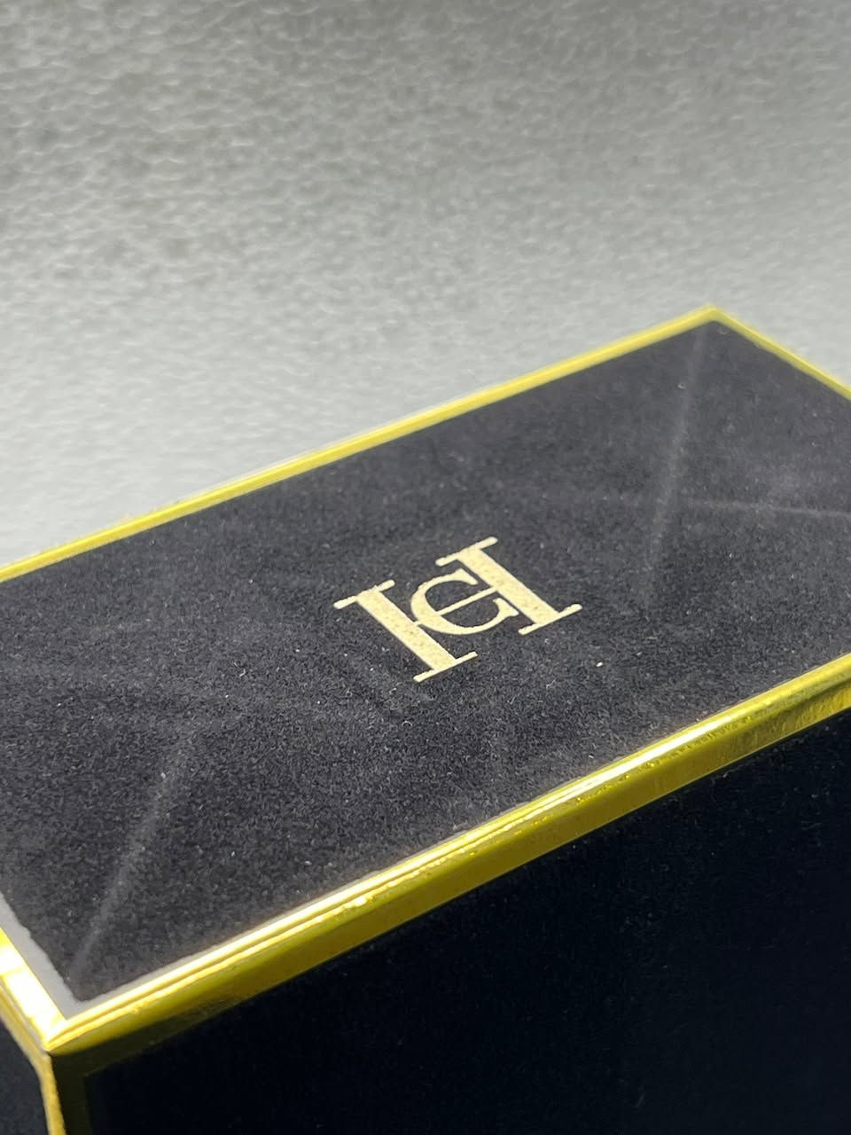 عطر ماركة GOOD GIRL أمزون
متوفر توصيل لجميع محافظات العراق


**إذا كنت صاحب هذا الإعلان وتريد حذفه لأي سبب، رجاءا أرسل رسالة إلى الدعم الفني**