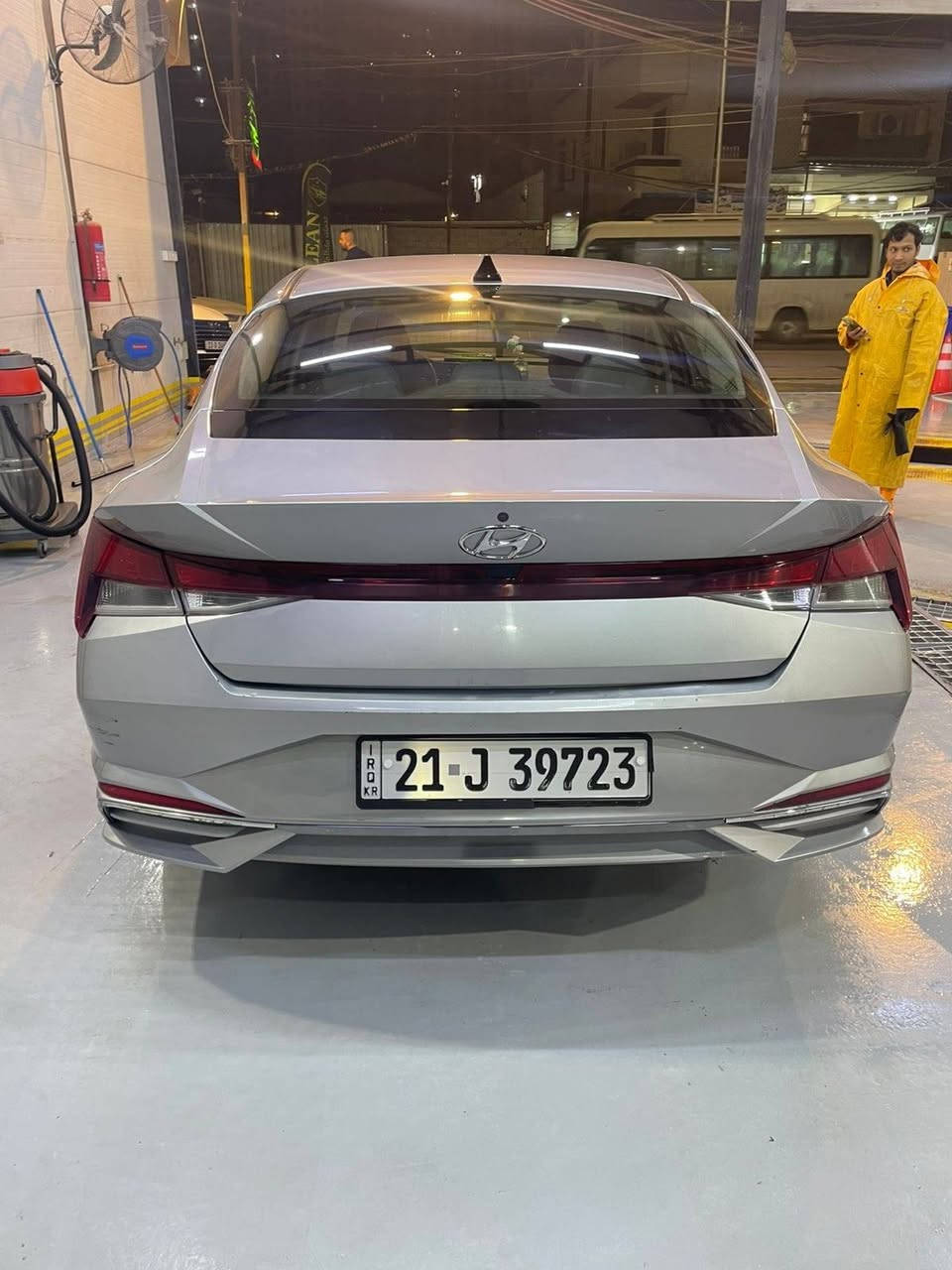 انترا 2021
مكينه 2000 دوش
سياره نظيفه كلش احله من الصور السعر 140 
الرقم ***********
والسونر بيه
