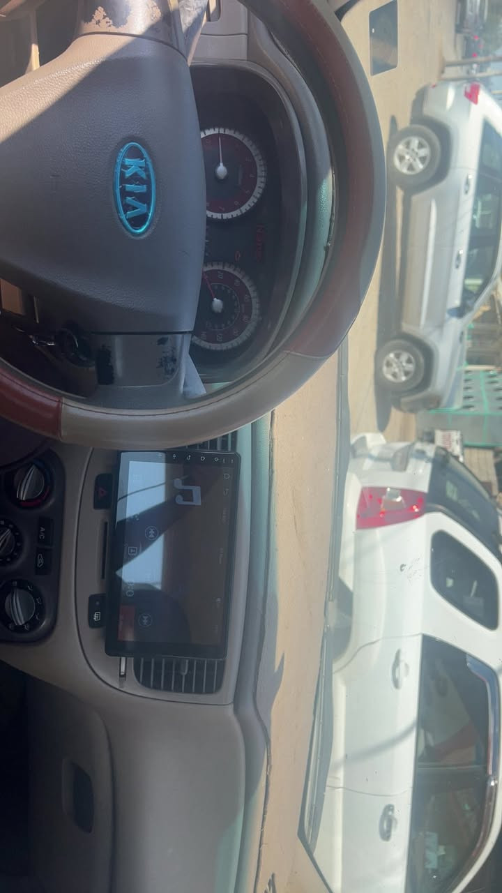 ريو 10ديالى
بيها قطع ابيع حزام سعر 80
***********
