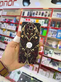 J4 cor العنوان شارع القادسيه مركز بغداد مجاور مكتبة الزقازيق للتواصل ع...