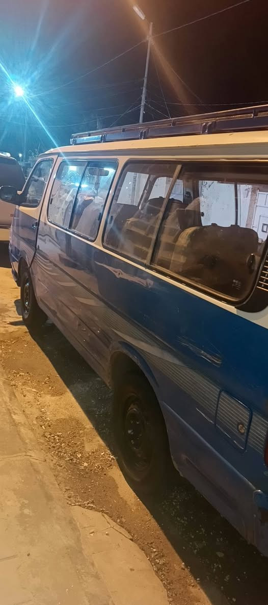 يا الله السلام عليكم سيار البيع جنبي شرطيه موديل 15 سيار احر تحول ثاني اليوم مكينه كير جديد سيار حلو تجي شوف بعينك سعر 60بيهه مجال هذا رقمي ***********
