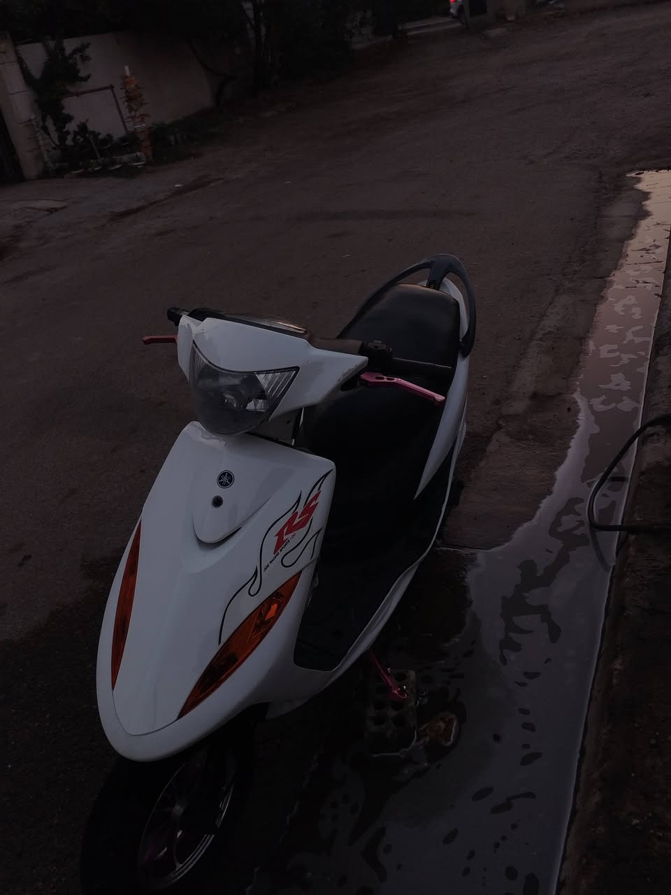 للبيع لاستفسار ***********

