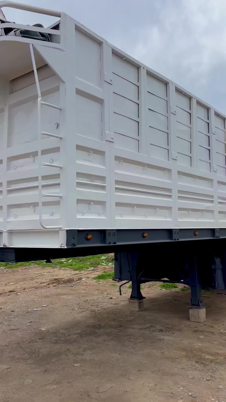 150$ .      ***********
‏150 وبيها مجال
