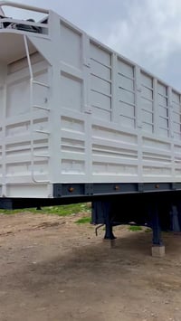 150$ .      07702318123 ‏150 وبيها مجال