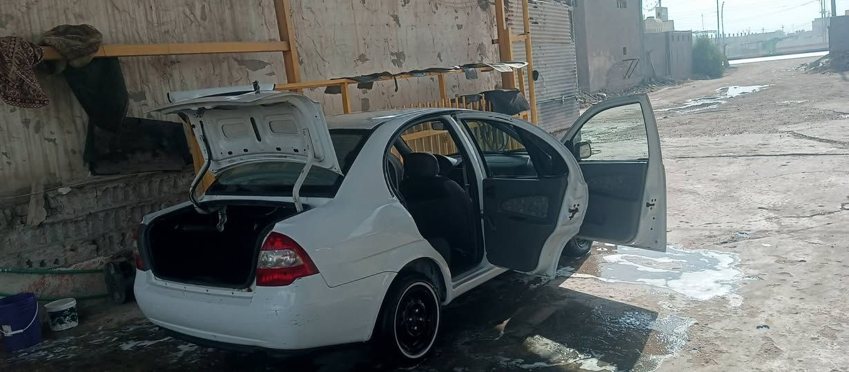 السلام عليكم طيبه للبيع موديل 15 ماكينه كيا ريو كوري مواصفات فول ترهم مراوس ول للبيع خاص مفتوح ♥️
