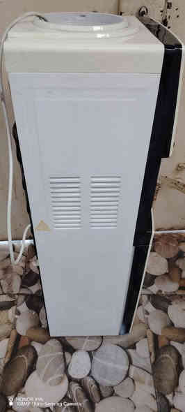 براد ماء نظيف النوعيه نوال السعر 65
للاستفسار *********** موصل
