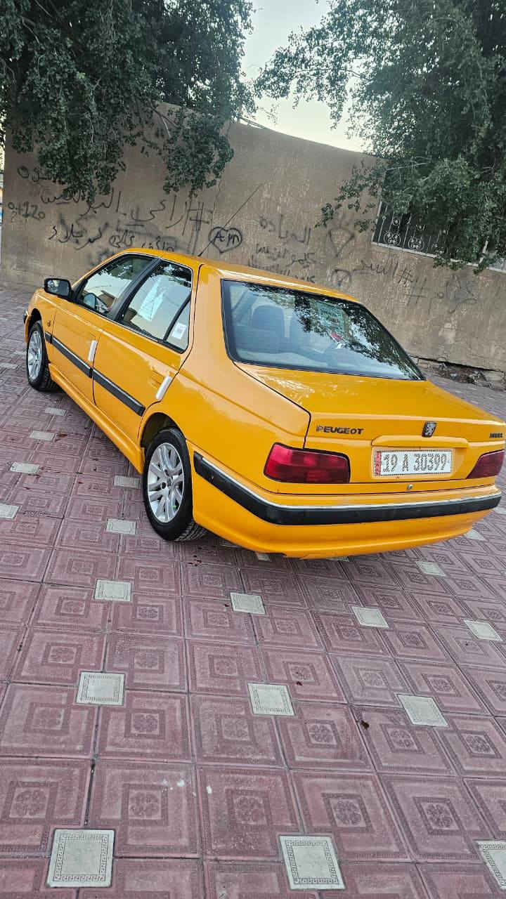 السلام عليكم بيجو باص 2020للبيع رقم كربلاء نكليزي بسمي مصفره هيه وغرامه مكينه وكير مكفولات حداديه تخم تاير جديد تبريد تدفه كفاله كهربائيات كله شغاله سياره قطره صبغ ما بيه مكفوله كفاله عامه السعر69وبيه مجال مكان السياره كربلاء الهاتف
***********
