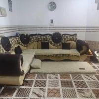 ديوان عراقي • ثقيل • ٦م