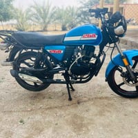 درجه البيع ديون نفخ موديل 22 وراق صولي شرط الصولي محرك كهربيات توير  م...