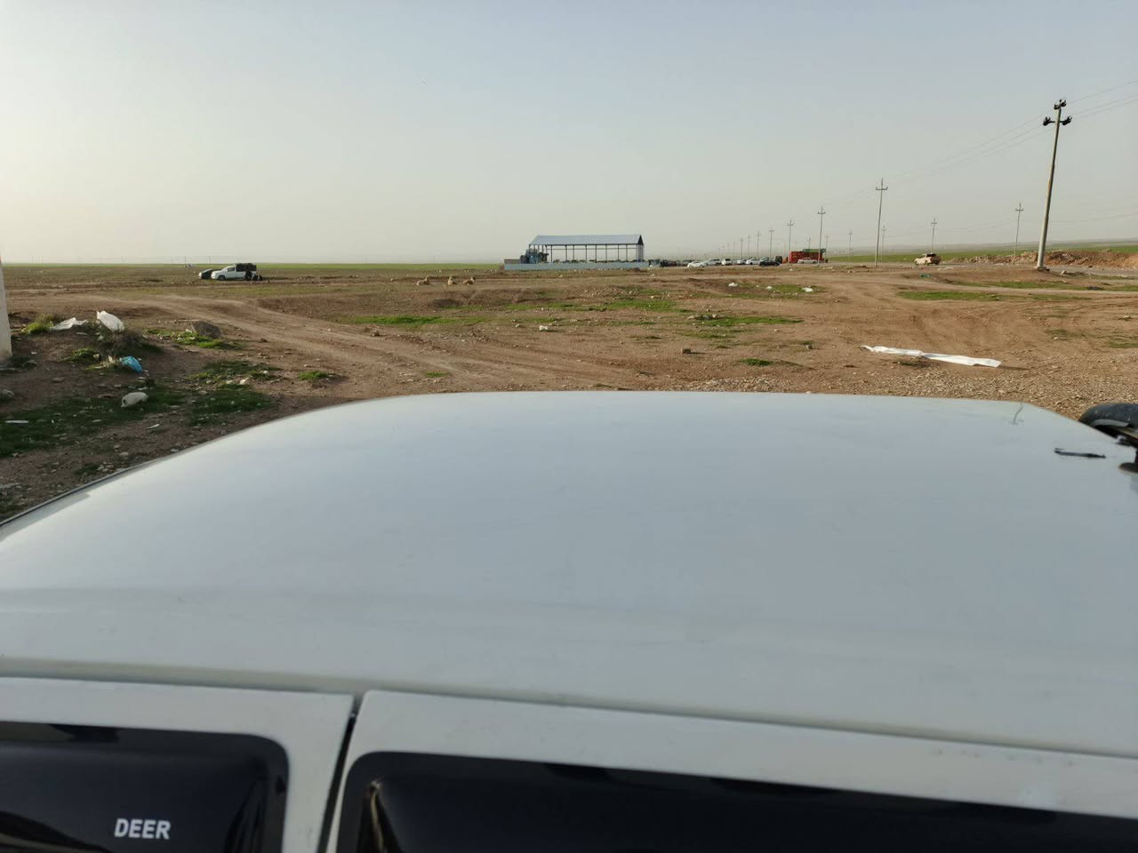 دير بؤ فرؤشتن مؤديل 2008 منفيست ئاسلي فسفؤر
جام كاره بي بي دعم بي له دراو گير مه كينه به شرت 
چاوار تي لؤكه له ژير تازه بؤي به سروه كاره بي هاموي 
ئيش ده كت ساقه فو شاني  ني نرخ ٢٩ماعامه له 
***********ئاسيا***********
