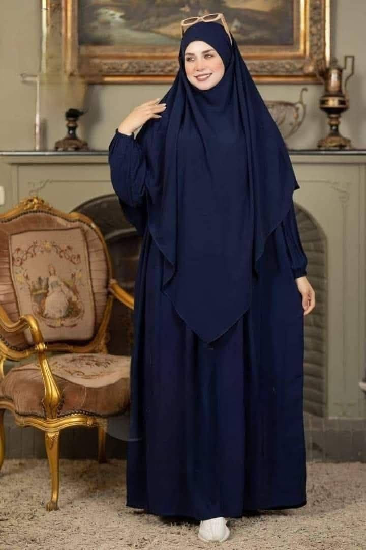 الاستفسار والحجز فقط واتساب+9647775744834
الحد وزن 140
السعر 27


**إذا كنت صاحب هذا الإعلان وتريد حذفه لأي سبب، رجاءا أرسل رسالة إلى الدعم الفني**