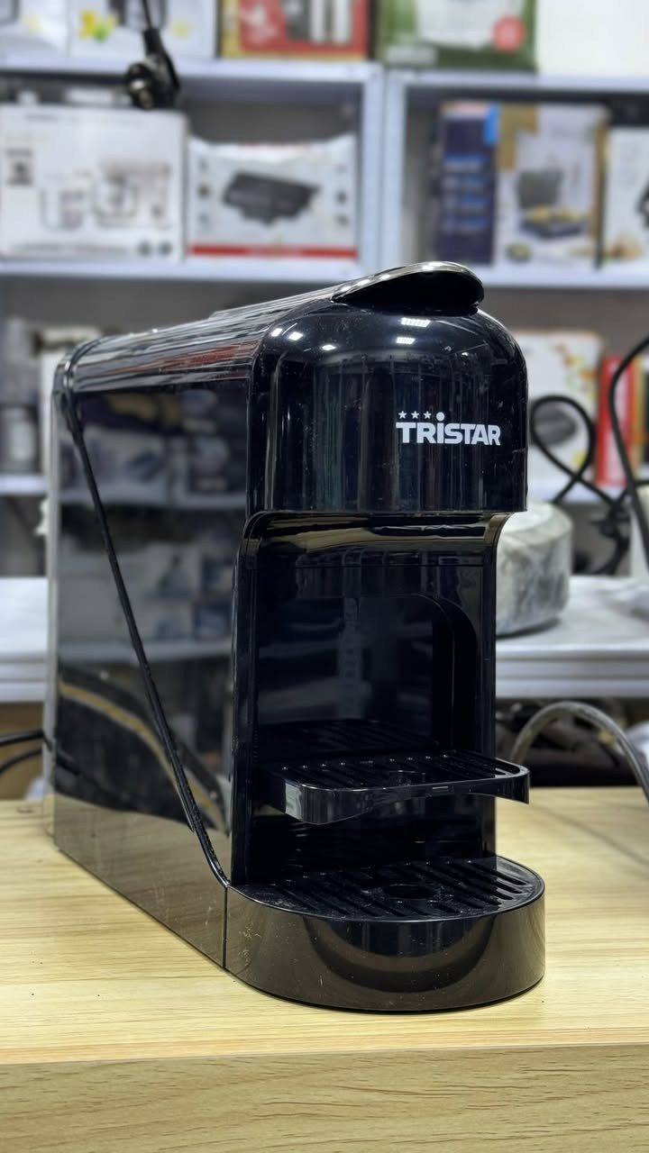 مكائن كهوه كبسوله للاستفسار ***********
