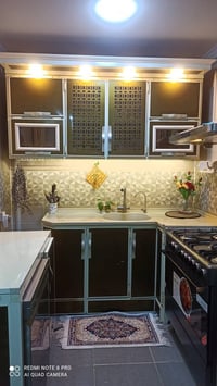 كاونتر • كاونتر مطبخ • سعر مناسب