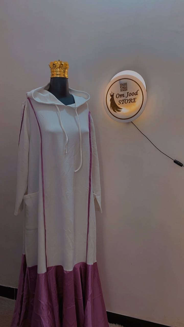 جمال القطع الكويتي 
للحجز والاستفسار 📞واتساب ماسنجر☎️
متوفر توصيل جميع محافظات العراق🚗🚗🚗


**إذا كنت صاحب هذا الإعلان وتريد حذفه لأي سبب، رجاءا أرسل رسالة إلى الدعم الفني**