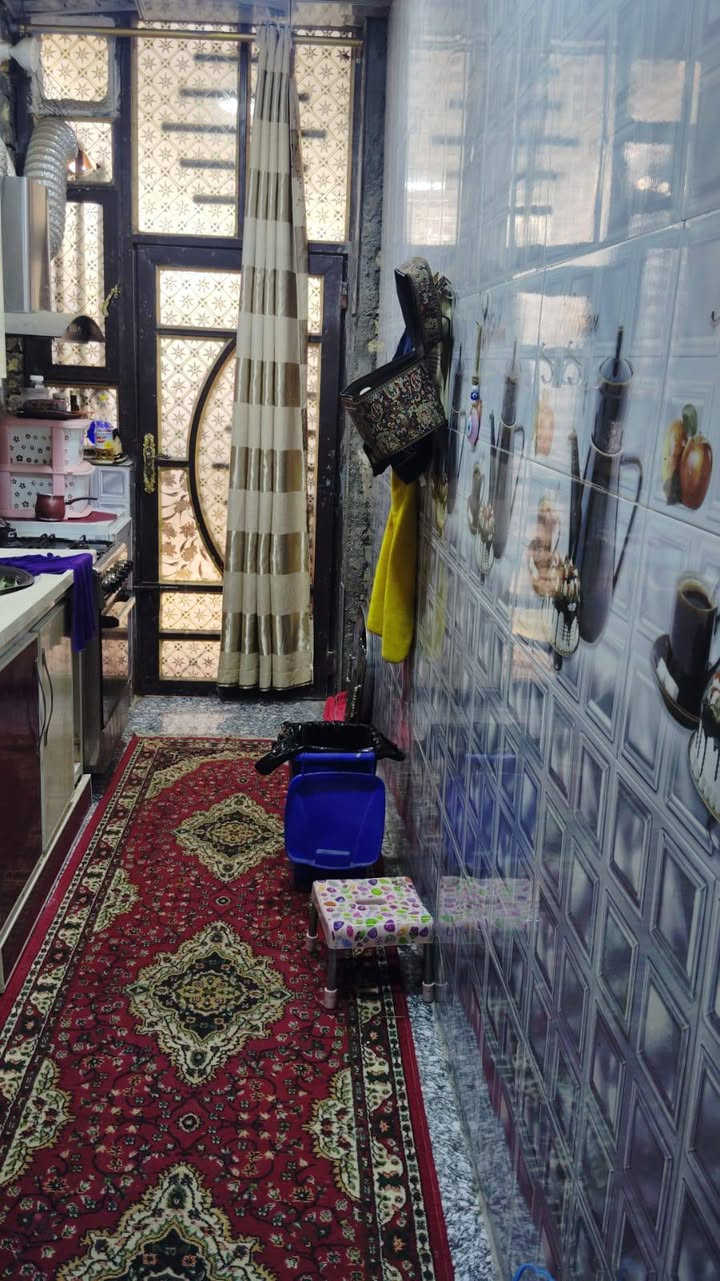 ؛


**إذا كنت صاحب هذا الإعلان وتريد حذفه لأي سبب، رجاءا أرسل رسالة إلى الدعم الفني**