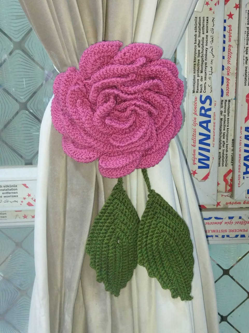 جزء من اعمالي


**إذا كنت صاحب هذا الإعلان وتريد حذفه لأي سبب، رجاءا أرسل رسالة إلى الدعم الفني**