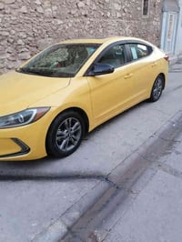 النترا للبيع 2018 فول بصمة مصفرة كامل وارد امركي 07515097636