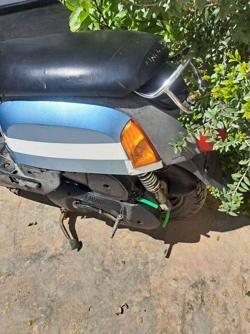 ماكس بوليش شغاله نكره هندر كفاله عامه كله شغال رليدله فقط سلف مابيه سلف رايده ب ٥٠٠ و
وبيه مجال مكان ديالى كنعان مراوس بدراجه يراني عادي كفاله عامه 
اتصال ***********
