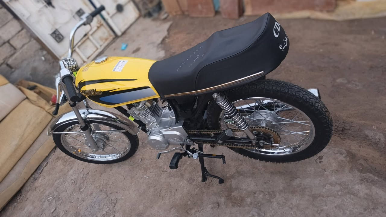 السلام عليكم #للبيع# أوراق أصولي تعيمره كلهه 26 __ ناصريه مركز صارلهه شهر ب 950 شاصي 13 شرط ترقيم ***********
