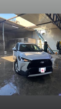 فول مواصفات • كاميرا ٣٦٠ • ١٥٠٠٠ كم