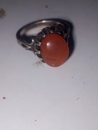 ‏‪07869785179‬‏