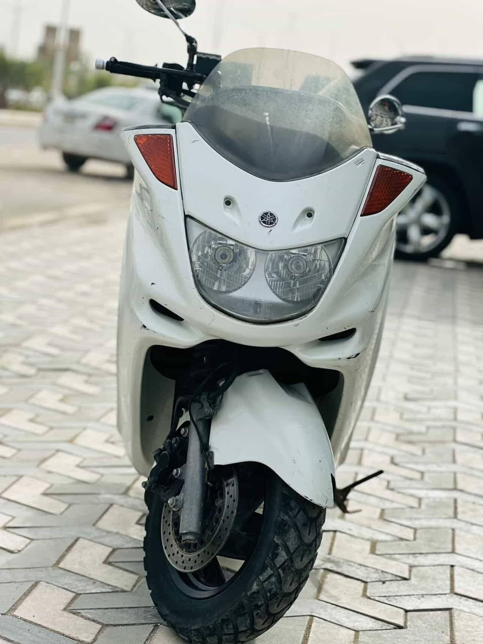 دراجه ماجستا دبل رون كامله شغاله كهربائيات كامله مكان ناصريه مركز سعر ٦٠٠ وبيه مجال قليل رقمي ***********
