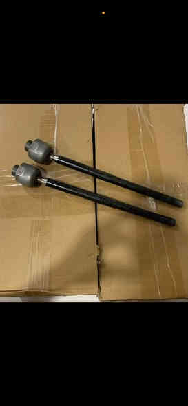 السلام عليكم تفصيخ بلاد فول نضافه تاهو يوكن طبلات روس ماشات لقم قواعد دبل مال حاوية بصرة ***********
