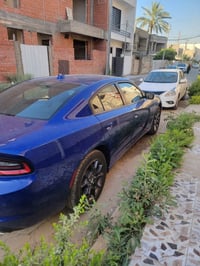 sxt موديل 2022 سيارة حادث دعامية ماشية ٢٩ ألف بدون صبغ سيارة بدون ايرب...