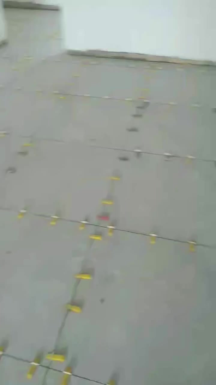 ***********
تطبيك سيراميك لبخ داخل بعقوبه فقط
