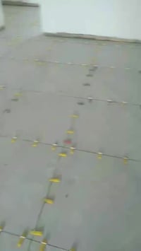 تركيب سيراميك • داخلي • بعقوبه